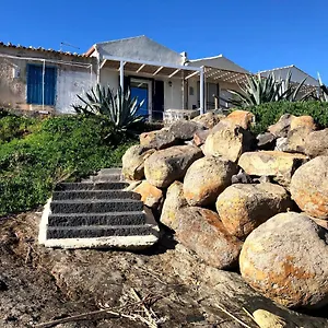 Casa Del Pescatore Ponente Portopalo Di Capopassero Portopalo Di Capo Passero