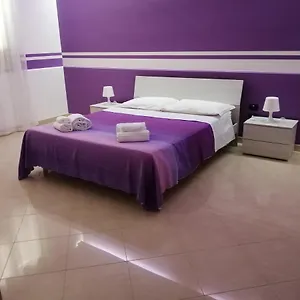 Casa Violetta Portopalo Di Capo Passero