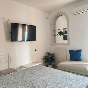 Casa Spadaro Portopalo Di Capo Passero