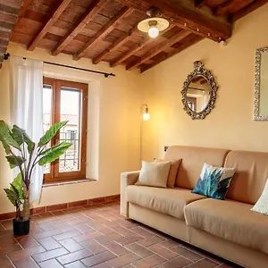 https://massa-alta.it-tuscanyhotel.com