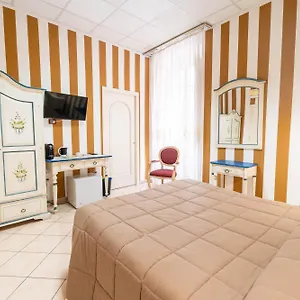 https://le-tre-stelle.in-sardinia.net