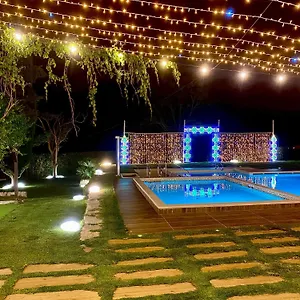 Hotel Antica Stazione, Chiaramonte Gulfi