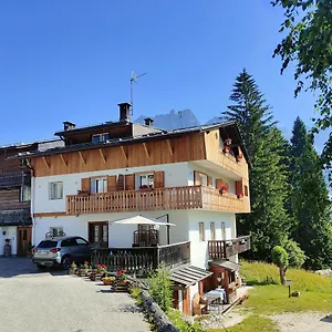 https://bb-alvera.hotelinveneto.com